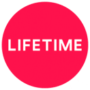 Lifetime