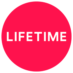 Lifetime