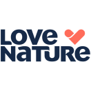 Love Nature