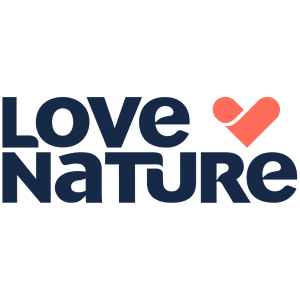 Love Nature
