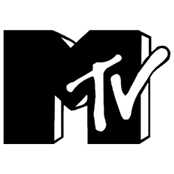 MTV