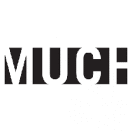 Much Music