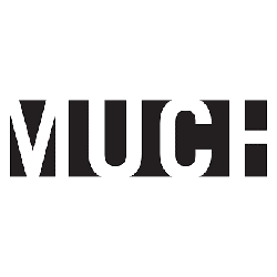 Much Music