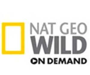 National Geographic On Demand