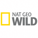 National Geographic WILD
