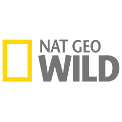 National Geographic WILD