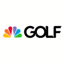Golf Channel
