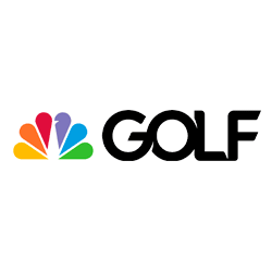Golf Channel