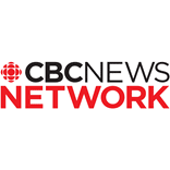 CBC News Network