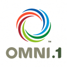 Omni 1