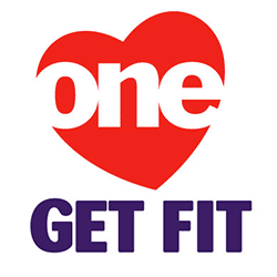One Get Fit