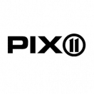 PIX 11