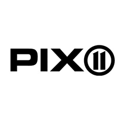 PIX 11
