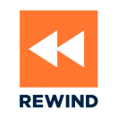 Rewind