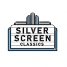 Silver Screen Classics