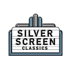 Silver Screen Classics
