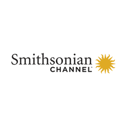 Smithsonian Channel