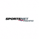 SportsNet Pacific