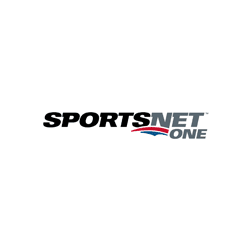 SportsNet One