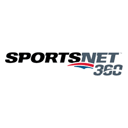 SportsNet 360