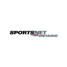 Sportsnet Ontario