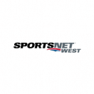 SportsNet West