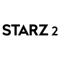 STARZ 2