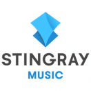 Stingray Music