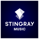 Stingray Mobile App