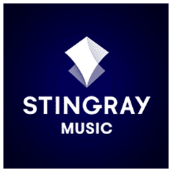 Stingray Mobile App