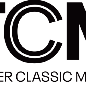 Turner Classic Movies