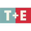 T and E