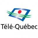 Tele Quebec