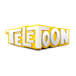 Teletoon French