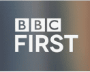 BBC First