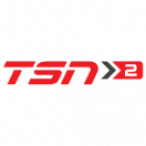 TSN 2