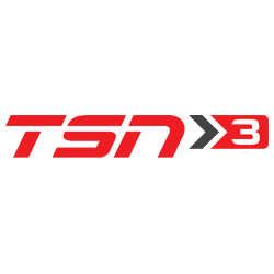 TSN 3