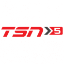 TSN 5