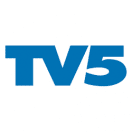 TV5