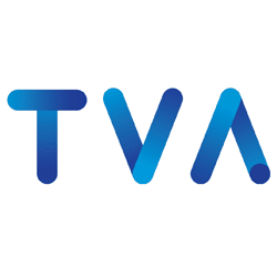 TVA