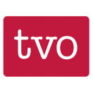 TV Ontario