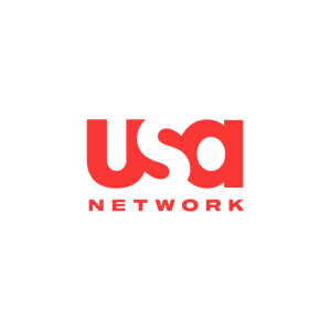USA Network