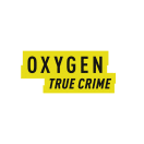 Oxygen True Crime