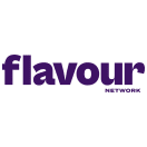 Flavour Network