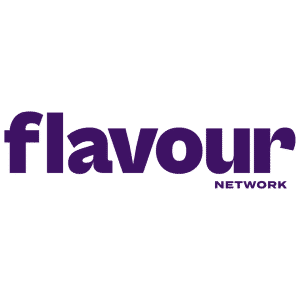 Flavour Network