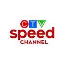 CTV Speed
