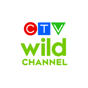 CTV Wild