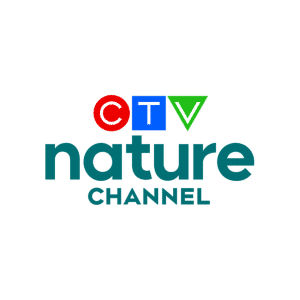 CTV Nature