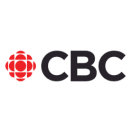 CBC