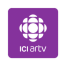 ICI artv